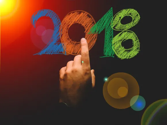 Roobet Casino Ënnerstëtzung